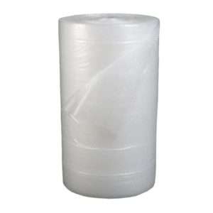 Rouleau de papier bulle – 9 formats de 50 cm à 2 m de large – bulles 10 ou 18 mm